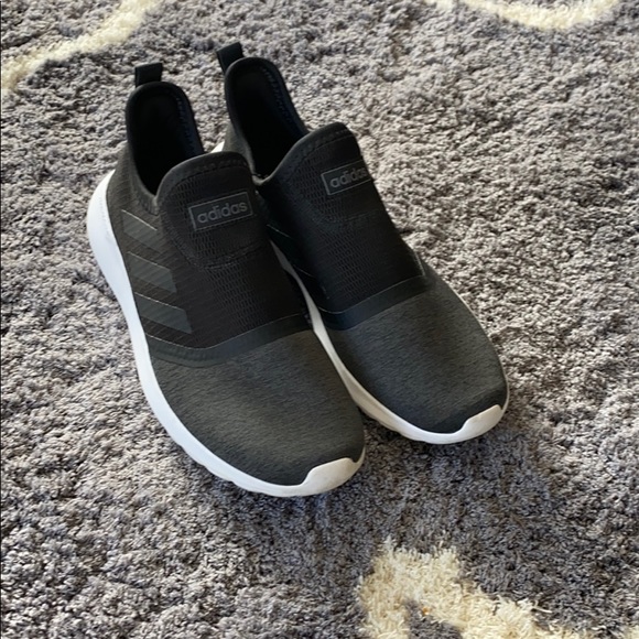 adidas Shoes - Women’s adidas shoes